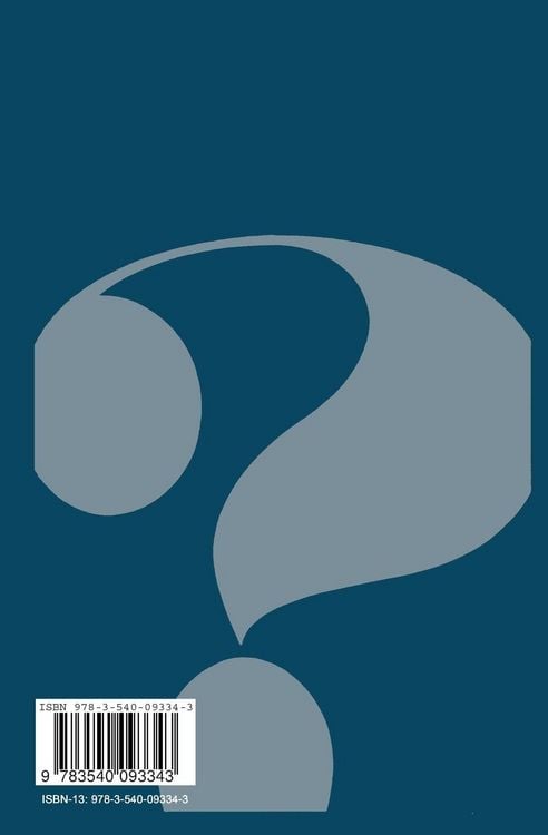 Produktbild: Examens-Fragen Physiologische Chemie
