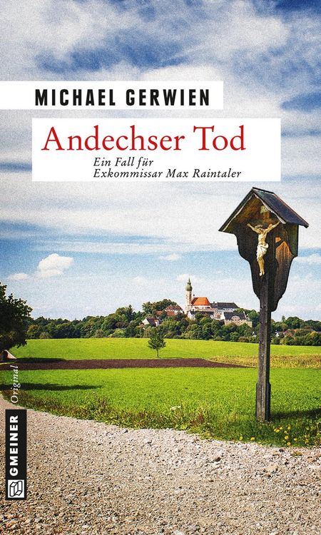 Produktbild: Andechser Tod