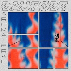 Produktbild: Aromaterapi