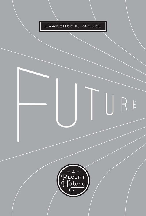 Produktbild: Future