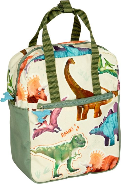 Produktbild: Rucksack