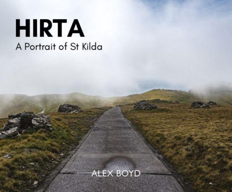 Produktbild: Hirta
