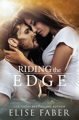 Produktbild: Riding The Edge
