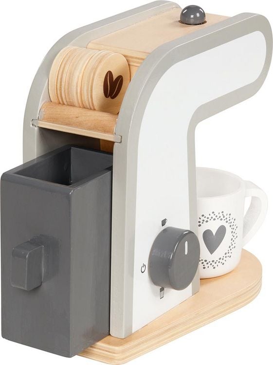 Produktbild: Kaffeemaschine