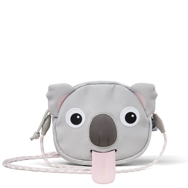 Produktbild: Geldbeutel Koala