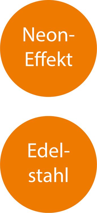 Produktbild: Lunchpot isoliert / TO GO / Streifen