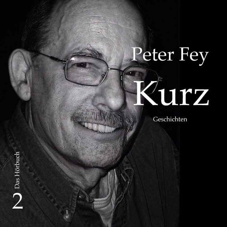 Produktbild: Kurz