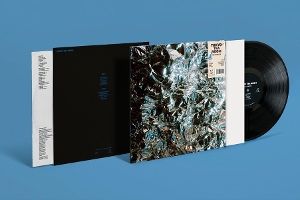 Produktbild: Feel Forever
