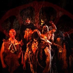 Produktbild: Primordial Bloodlines