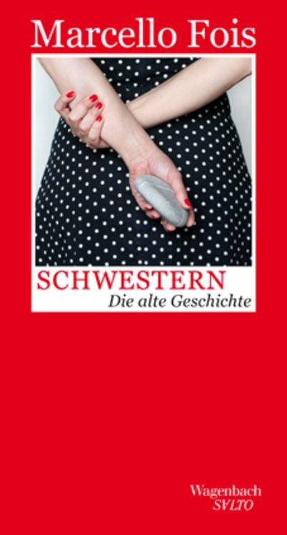 Produktbild: Schwestern