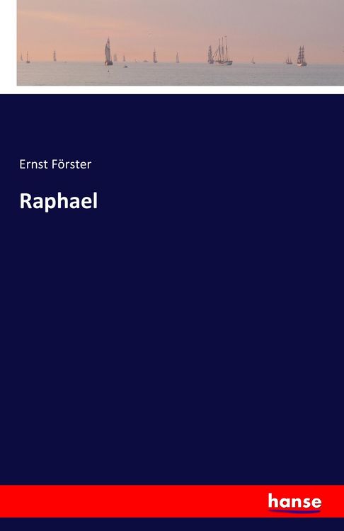 Produktbild: Raphael