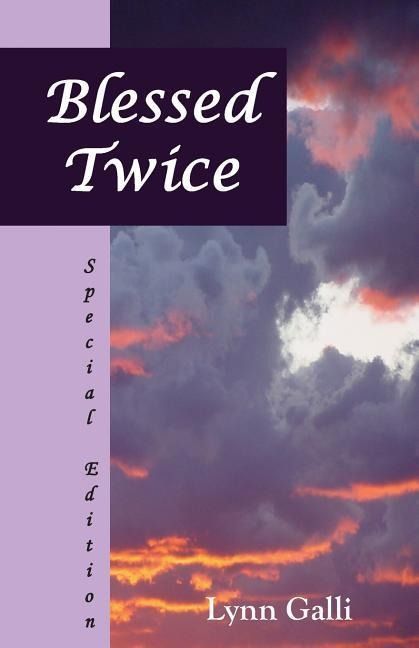 Blessed Twice (Special Edition)