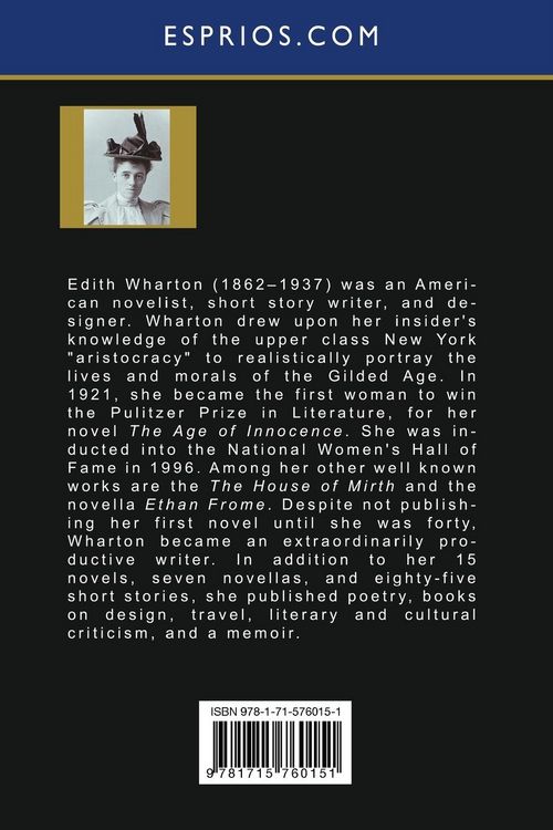 Produktbild: The Choice, and Coming Home (Esprios Classics)