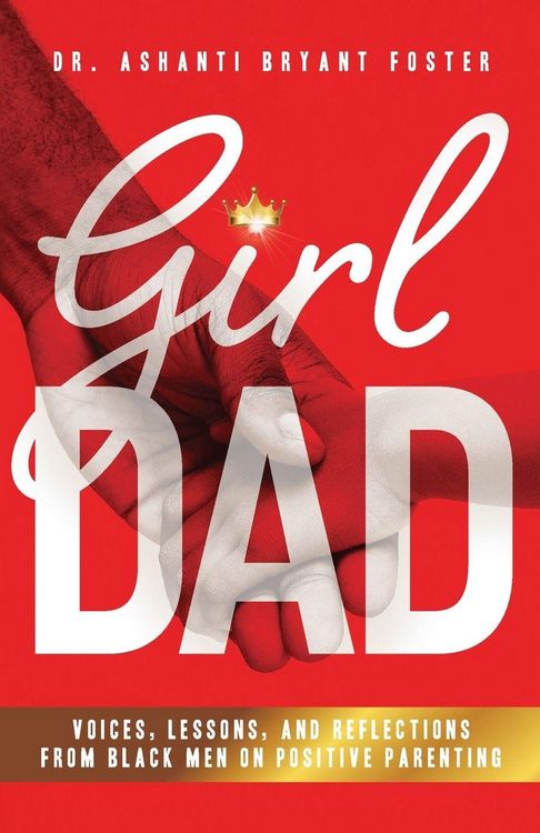 Produktbild: Girl Dad