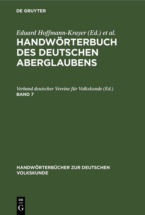 Produktbild: Pfl&uuml;gen - Sackpfeife - Schatz