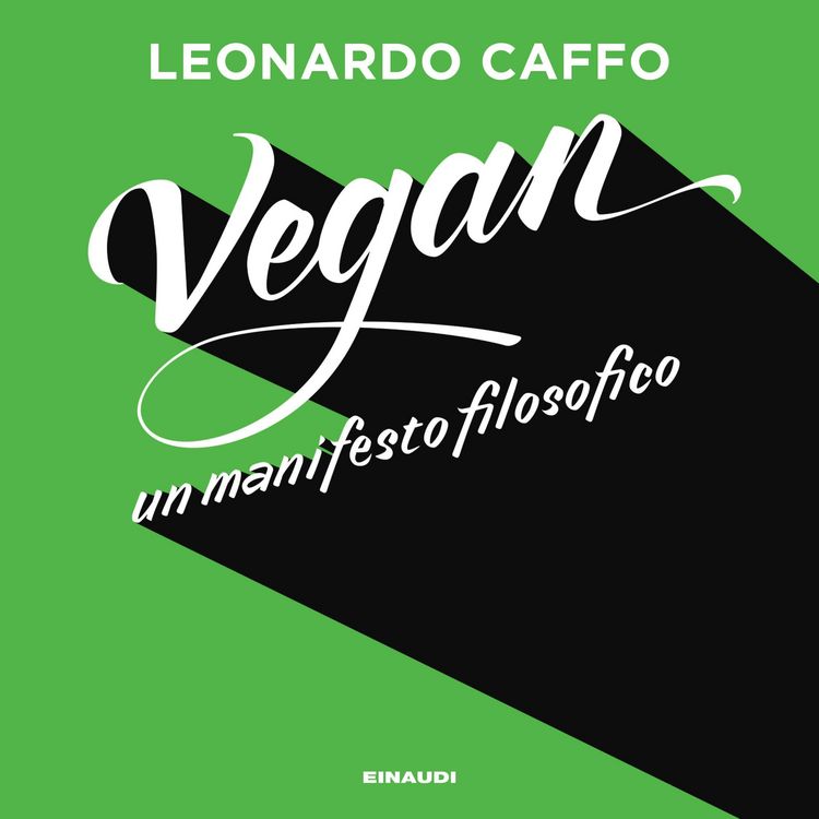 Produktbild: Vegan