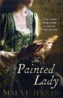 Produktbild: The Painted Lady