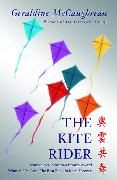 Produktbild: Rollercoasters: The Kite Rider