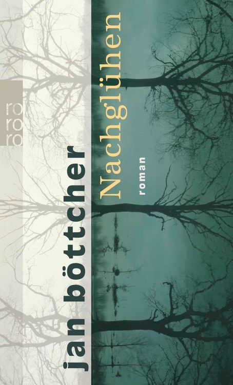 Produktbild: Nachgl&uuml;hen