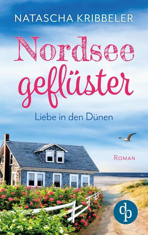 Produktbild: Nordseegefl&uuml;ster