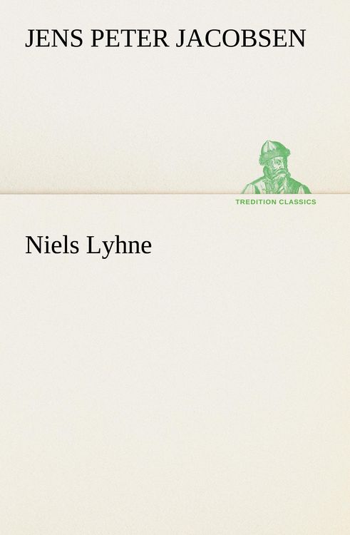Produktbild: Niels Lyhne