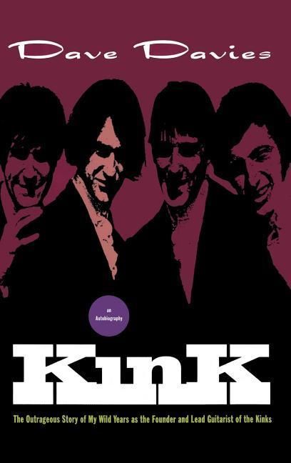 Produktbild: Kink