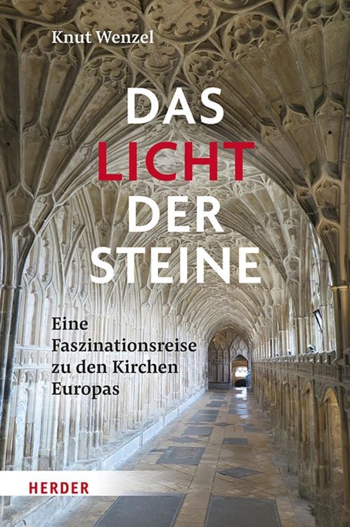 Produktbild: Das Licht der Steine