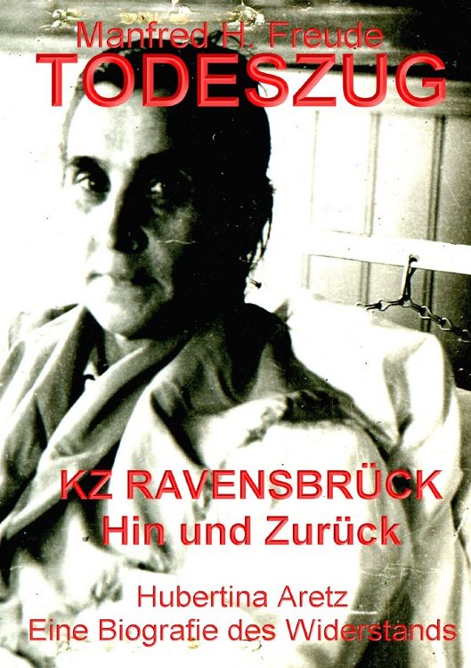 Produktbild: Todeszug