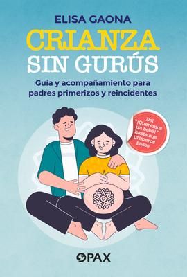 Produktbild: Crianza Sin Gur&uacute;s