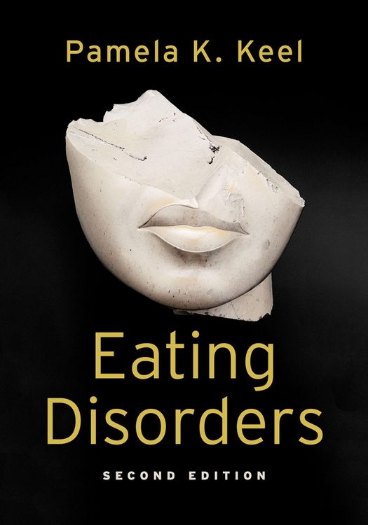 Produktbild: Eating Disorders