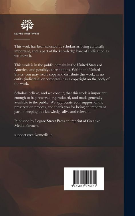 Produktbild: The Ragionamenti, Or Dialogues Of The Divine Pietro Aretino: Literally Translated Into English. With A Reproduction Of The Author's Portrait Engraved
