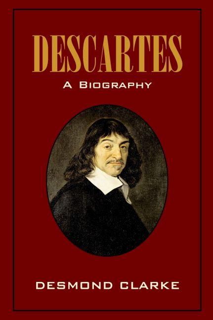 Produktbild: Descartes