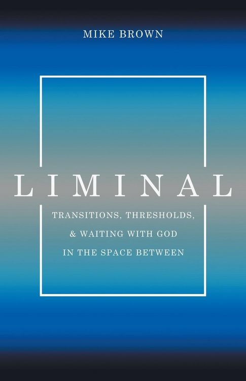 Produktbild: Liminal