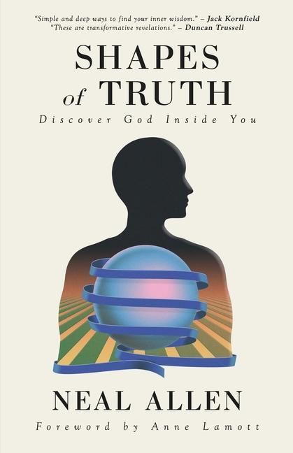Produktbild: Shapes of Truth