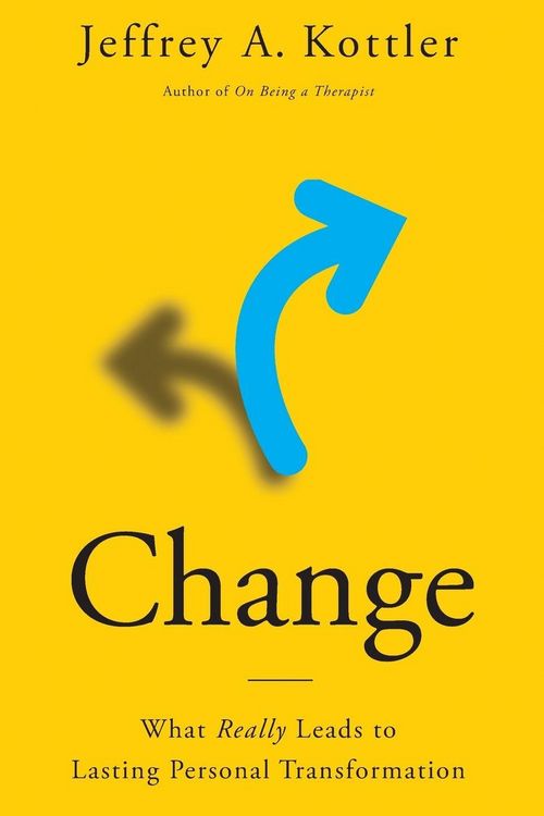 Produktbild: Change
