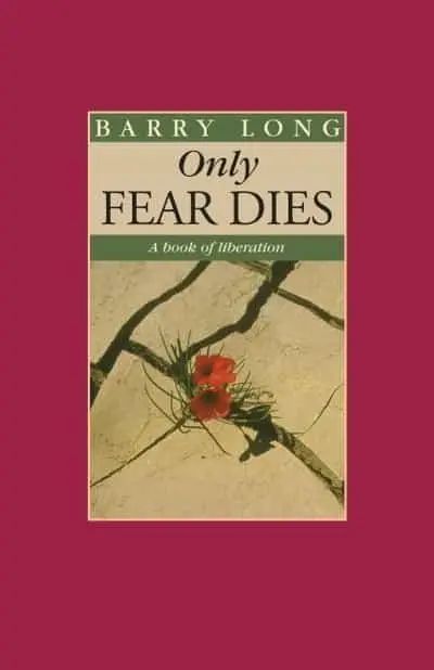 Produktbild: Only Fear Dies