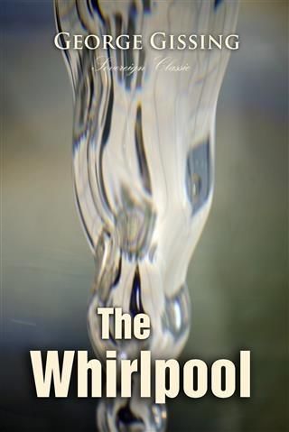 Produktbild: Whirlpool