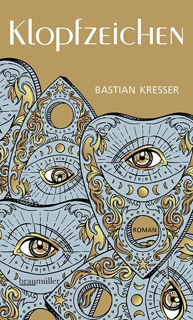 Produktbild: Klopfzeichen