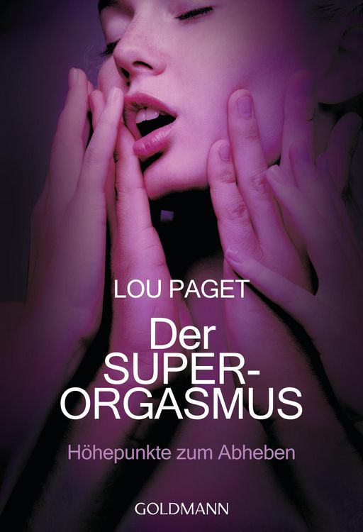 Produktbild: Der Super-Orgasmus