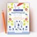 Produktbild: Happiness Tagebuch - Dein t&auml;gliches Ritual f&uuml;r mehr Gl&uuml;ck und Dankbarkeit - 3 Mi