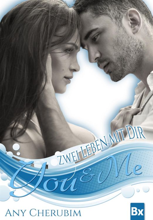 Produktbild: YOU & ME - Zwei Leben mit dir