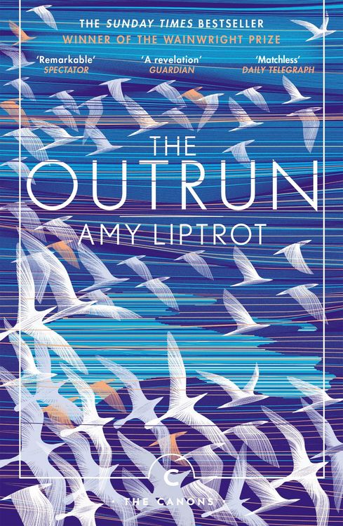 Produktbild: The Outrun