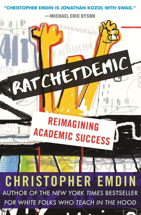 Produktbild: Ratchetdemic