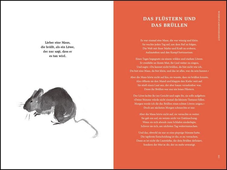 Produktbild: Innere Ruhe finden mit Senbazuru