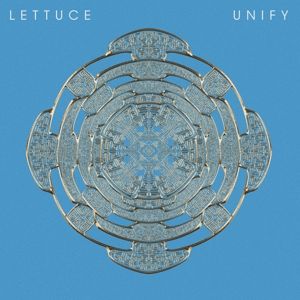 Produktbild: Unify