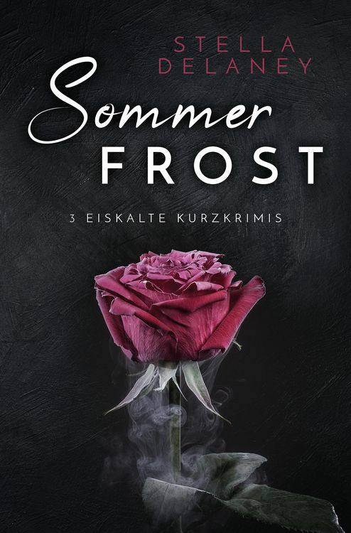 Produktbild: Sommerfrost