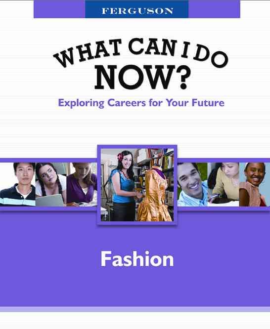 Produktbild: Fashion
