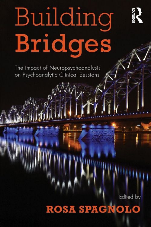 Produktbild: Building Bridges