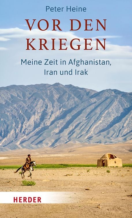 Produktbild: Vor den Kriegen