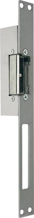 Produktbild: Extel WECA 90301 Elektrischer T&uuml;r&ouml;ffner